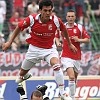 31.5.2008 FC Rot-Weiss Erfurt - Fortuna Duesseldorf 0-4_63